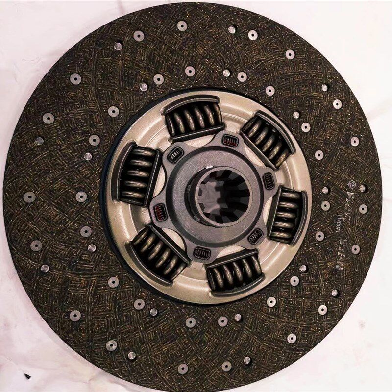 215 255 275 300 310 325 142 151 145 350 380 395 430离合器片