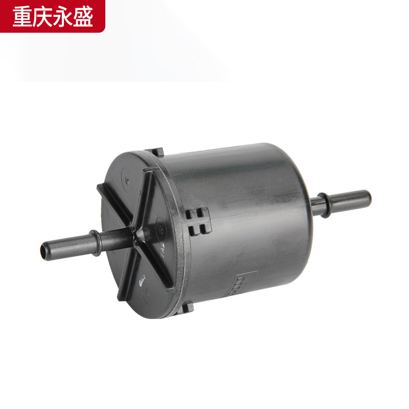 适配长安铃木新维特拉锋驭骁途汽油格汽油滤芯汽油滤清器过滤芯