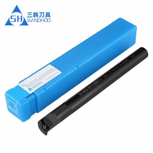 三韩数控镗孔刀杆S16Q-SVUBR11 S20Q S25R S32S-SVUBR16 SVUBL11