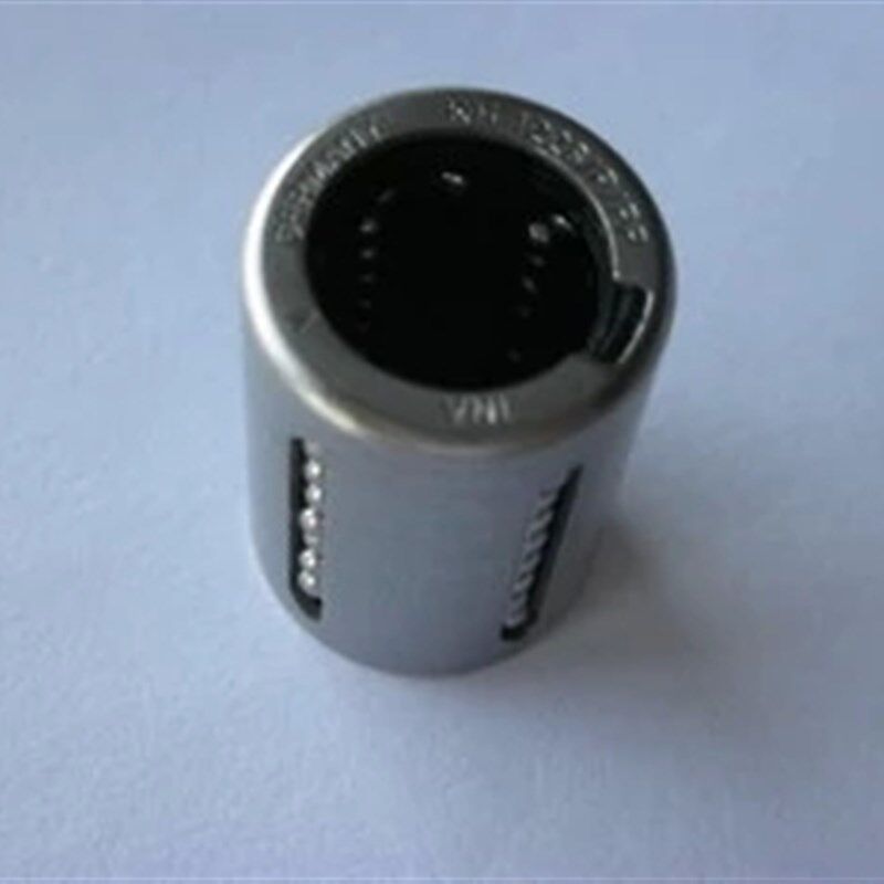 德国GUC原装进口直线轴承 KH5070A(B) KH5070P/PP KH50 KH50PP
