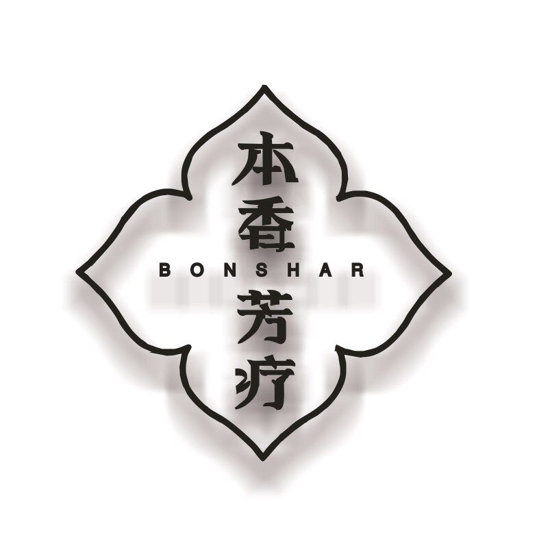 铁艺立体字 实心字金属悬空字店铺门头招牌 LOGO设计制作不锈钢字