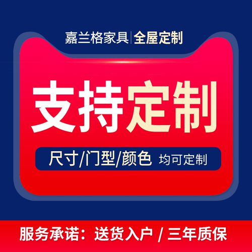 双人书桌书架一体桌简约家用转角书桌书柜组合多功能学习桌电脑桌