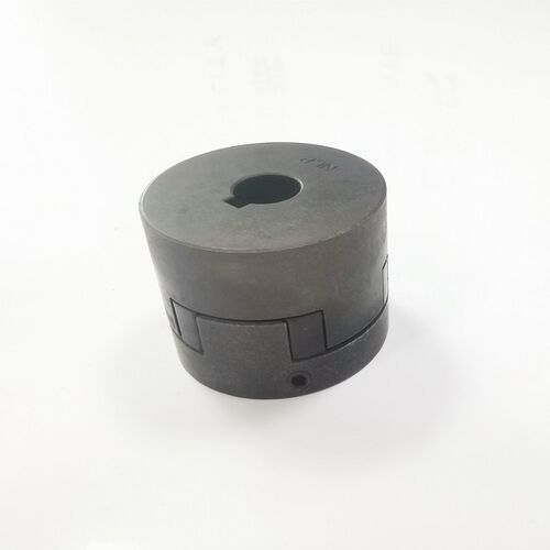 能力油泵 NLP TOP2HB 连轴器 2MY电机传动器