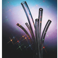 NALGENE 180 Tubing 180透明软管
