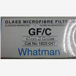 英国Whatman1822-866/1822-915/1822-9916GF/C玻璃纤维滤纸