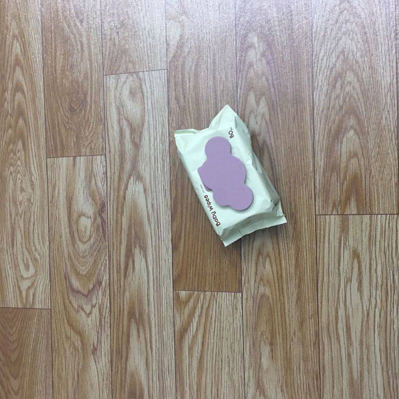 加厚地板革水泥地防水家用塑料地革地胶贴纸防潮耐磨塑胶pvc地毯