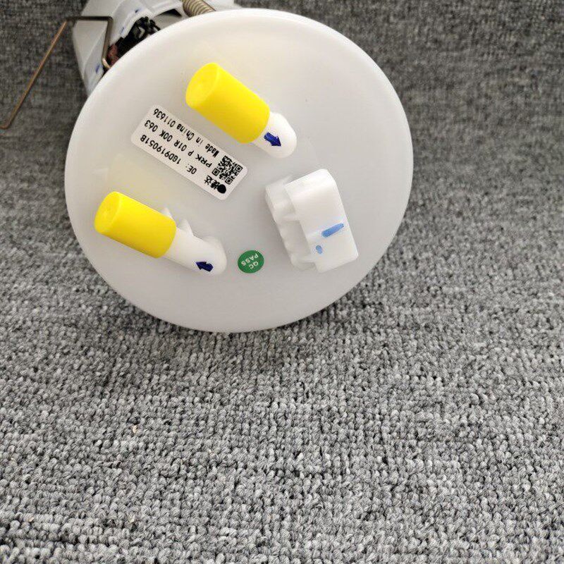 适用大众捷达桑塔纳宝来朗逸波罗速腾帕萨特B5汽油泵总成燃油泵芯