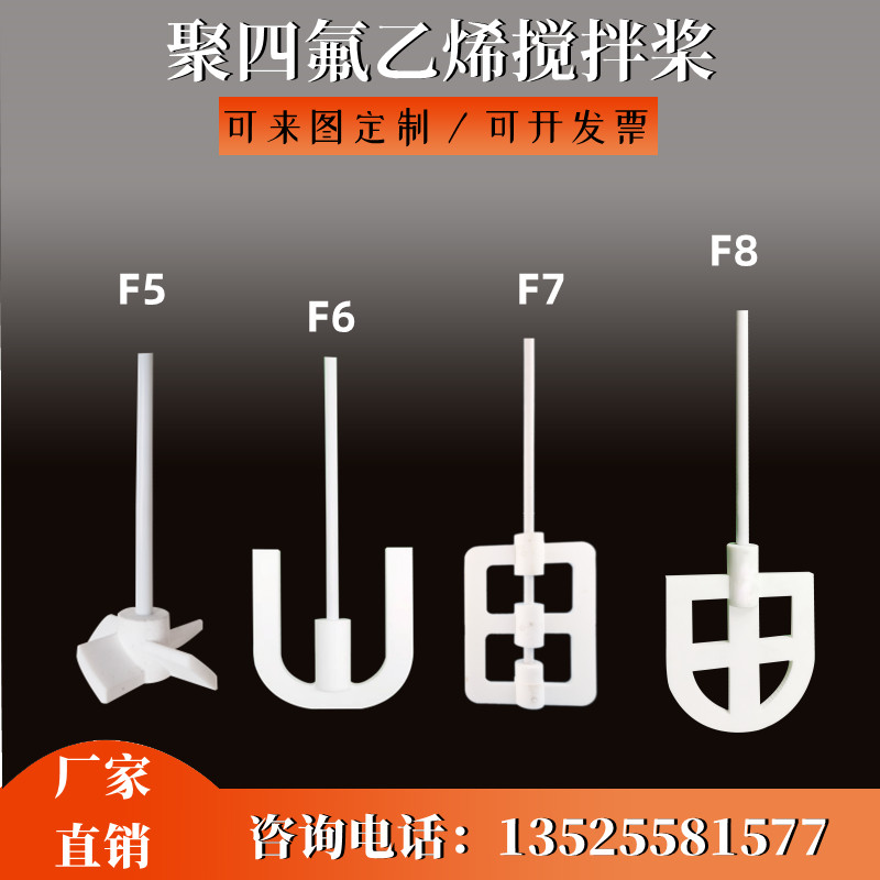 小型锤式破碎机移动制砂机鹅卵石岩石花岗岩玻璃瓷砖粉碎机碎石机
