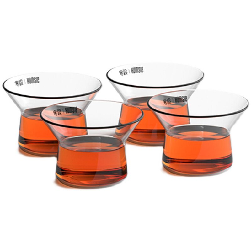寒设玻璃杯透明高硼硅烧水泡茶专用茶水杯家用飘逸壶套装茶壶杯子