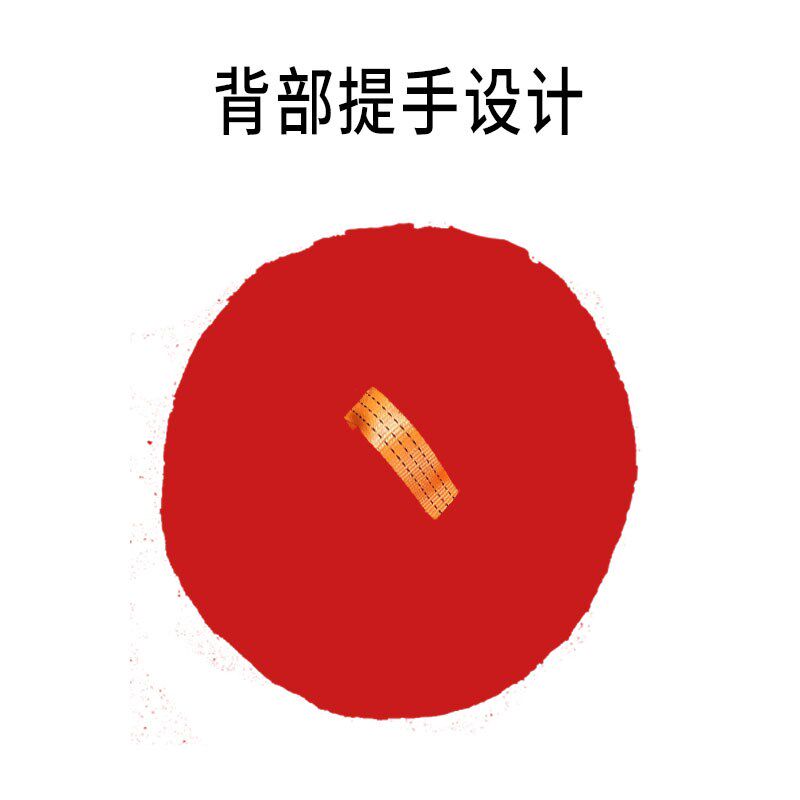 树桩年轮纹路压花地坪模具仿古树复古艺术地坪地面压模压印模具