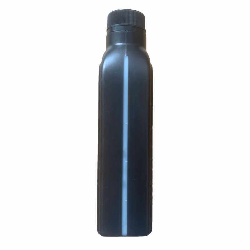 适用比亚迪齿轮油E5E6E2秦EV元PLUS宋EV海豚汉ev唐电驱油差速器油