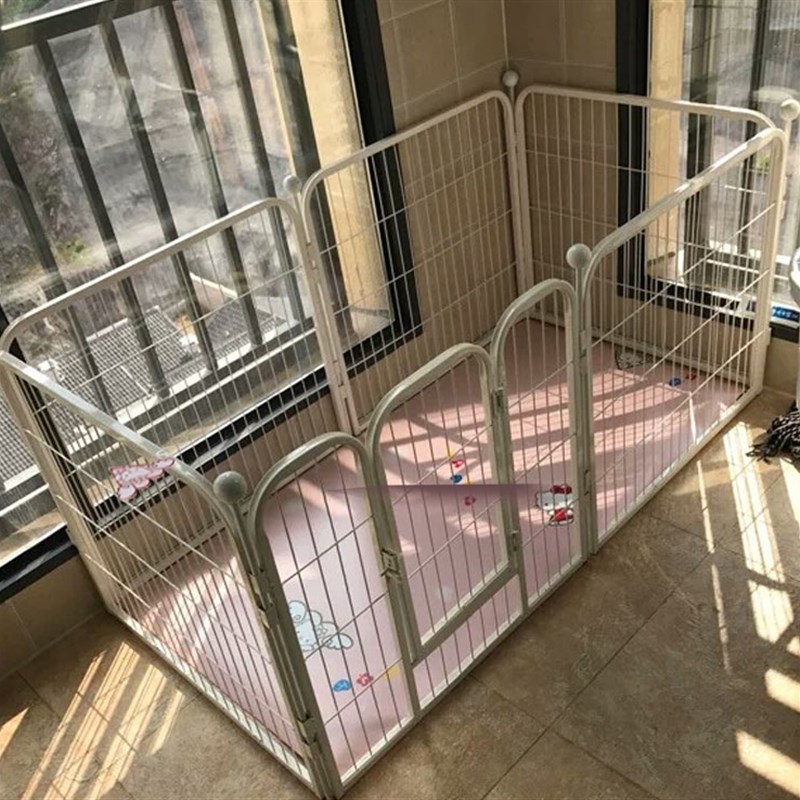 宠物地垫狗狗垫子狗窝睡垫板防水防渗透环保猫垫耐磨易清洗不粘毛