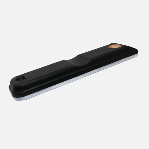 contex康迪斯液晶电视通用型遥控器 LT-4298 LE-32D3 4298 3260等