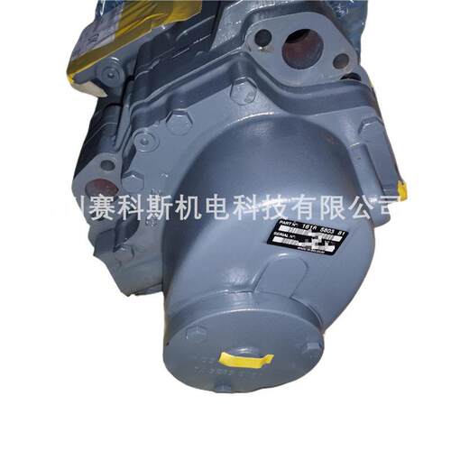 1616580381 1616580382原厂促销TradeOFS-K21阿特拉斯无油空压机