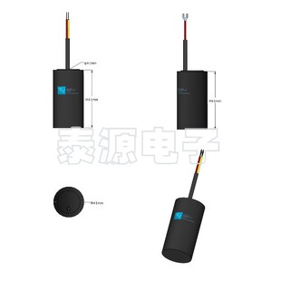 CD60单相电机启动电容器75/100/250/300/400/500/600/800UF450V