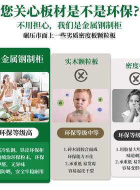 飘窗柜储物柜小户型卧室可坐落地窗台收纳柜阳台大容量杂物柜矮柜