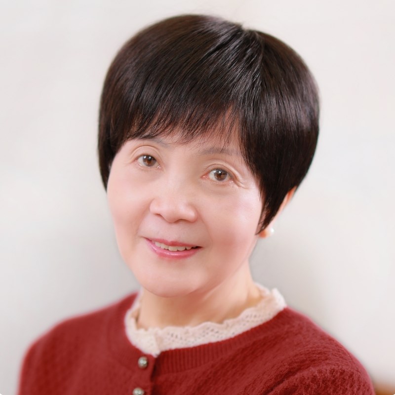 假发全头套女真人发丝自然透气短发中老年妈妈50到70岁光头假发套
