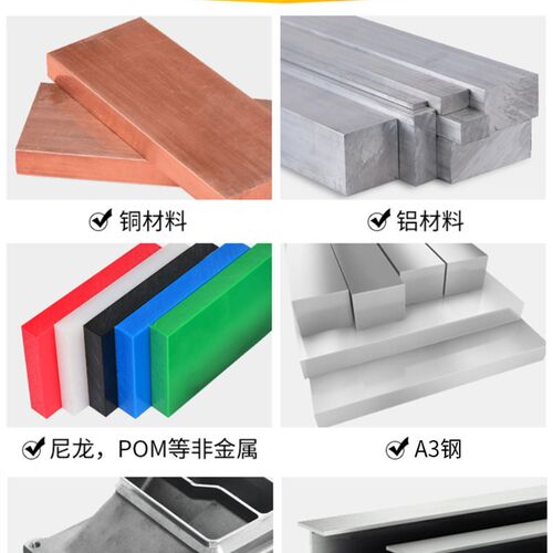 T型梯形tr12X2*2.5x4螺丝攻TR8X1*2机用螺丝攻TR6*1攻丝TR反牙左