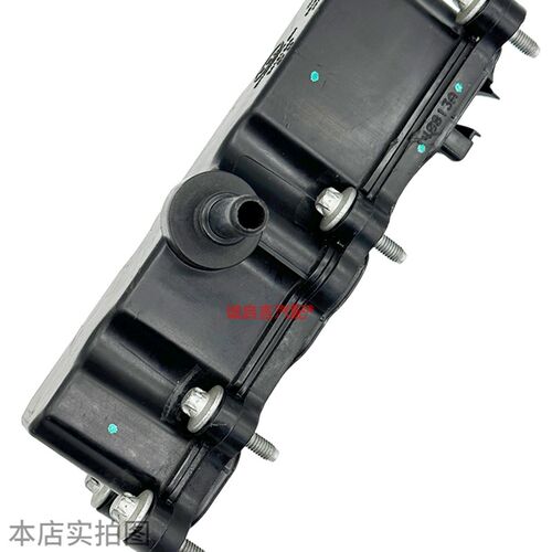 适用别克昂科拉创酷1.4T气门室盖废气阀英朗油水分离器曲轴箱控制