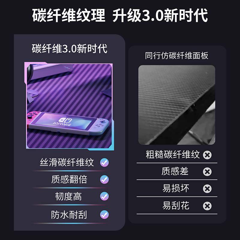 台式电脑桌卧室家用电竞桌书桌书架一体组合洞洞板桌子房间游戏桌
