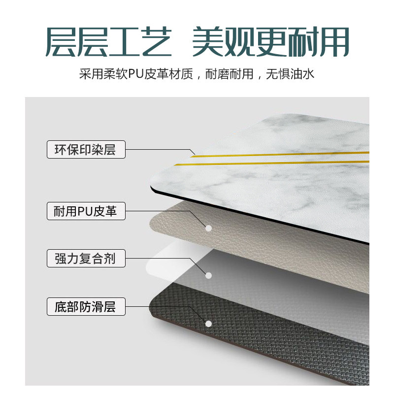 防水防晒飘窗垫窗台垫子高端铺垫四季通用阳台坐垫成品榻榻米定制