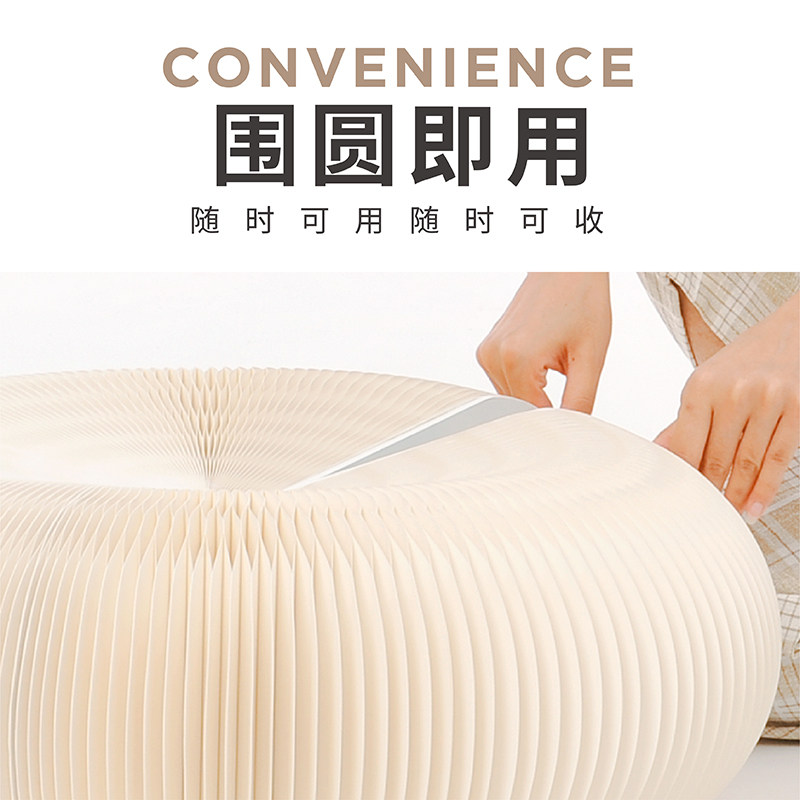十八纸蒲团边几套餐组合客厅飘窗创意榻榻米时尚茶桌几凳子3件套