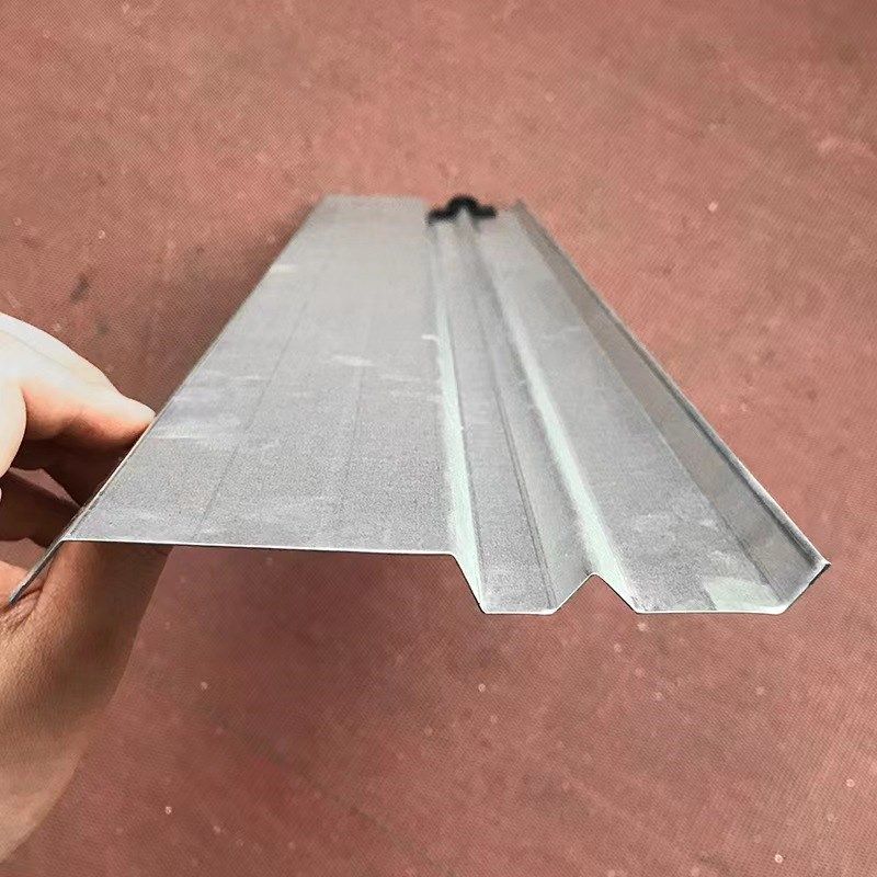 负压风机配件大全百叶窗养殖工业排风扇换气扇挡雨百叶窗开合叶片图片