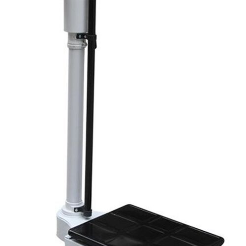 苏宏身高体重秤健康秤人体称 机械称 RGZ-120型