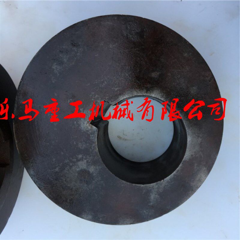 3*1200-1600剪板机连杆偏心轮传动轴调节连杆耐磨耐用非标定制