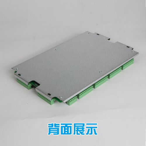 沈阳蓝光电梯主板BL2000-BHT-V23.0 并行货梯主板线路板 电梯配件