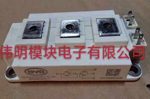 BG150B12LY2-1 BG200B12LY2-1 BG300B12LY2-1原装拆解机,原装字,