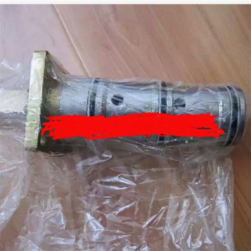徐工吊车阀芯12吨16吨20吨25吨50吨大臂平衡阀阀芯原厂
