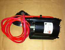 【全新原装】电视机高压包 BSC29-0193V=JF0501-3556 行变 行输出