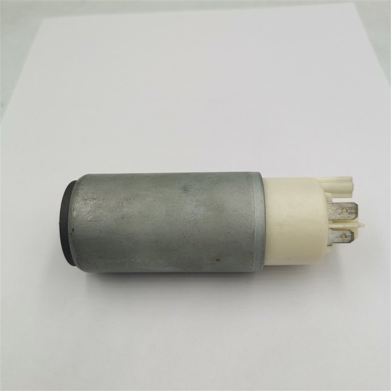 电喷配件适用于光阳大排量摩托车泵芯