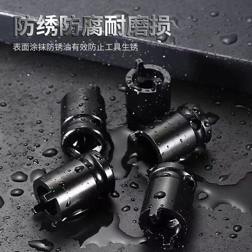 角磨机套筒扳手磨光机配件拆卸扳手锂电动扳手拆卸角磨机压板配件
