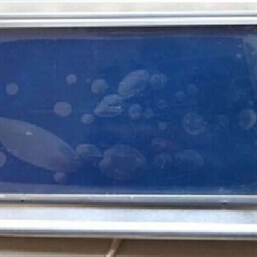 BG240128ABNHHM195.BG240128A液晶屏