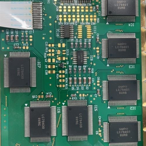 EW32F10FDW液晶屏