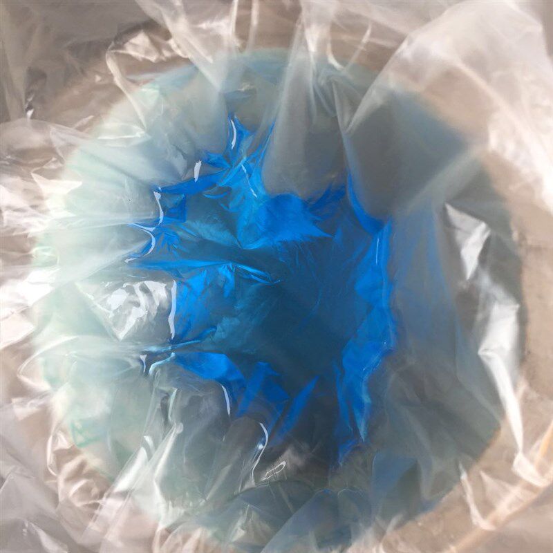 进口汽车大灯翻新修复镀膜液 速亮去污蓝冰修复液雾化电镀修复液