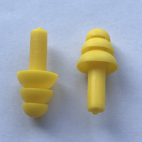 赠品:收藏宝贝,关注店铺,就送抗噪音耳塞1副(每个ID只送1副)