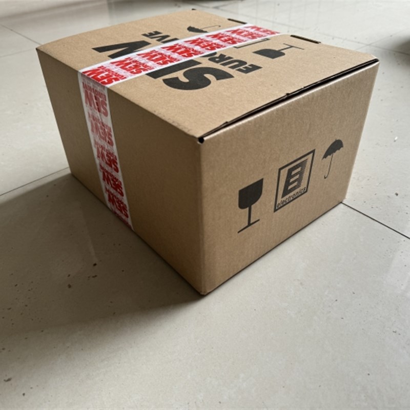 SEW变频器MCLTEB0008-5A3-1-00全新原装正品保证议价