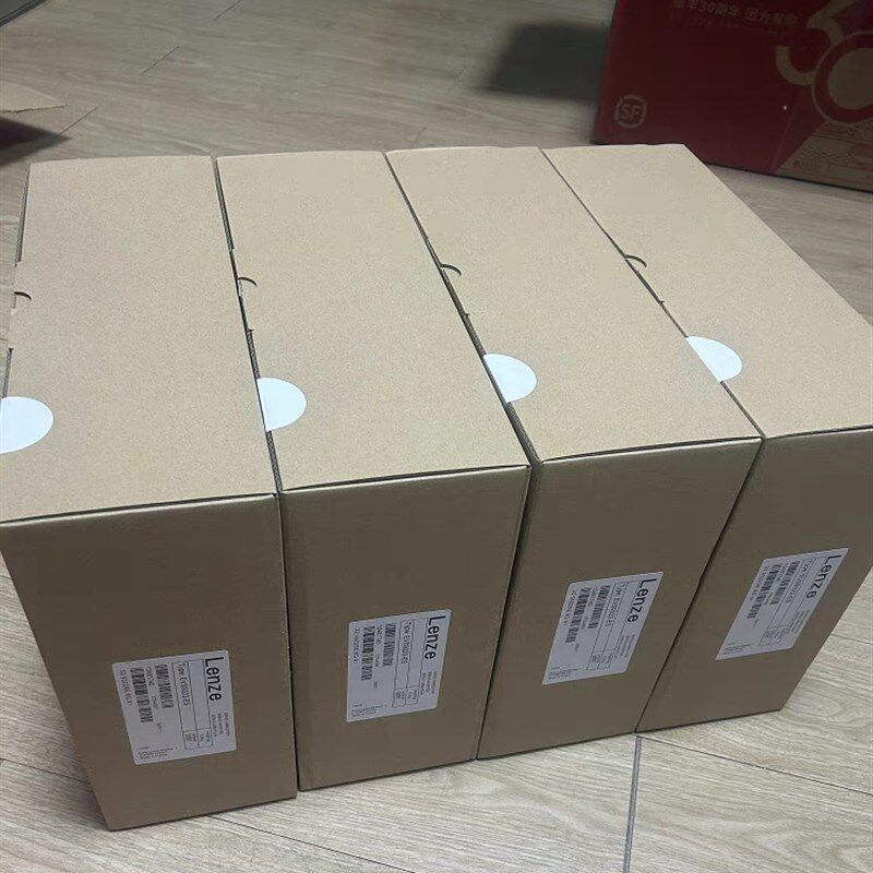LENZE 伦茨 EVS9321-EK EVS9322-EK全新变频器大量现货优惠议价
