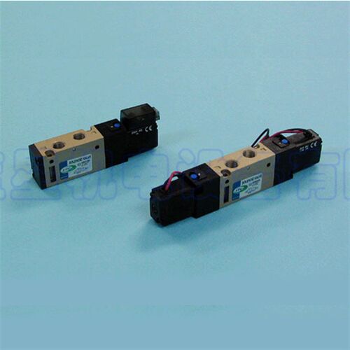 韩国TPC全新原装DS3130-5GC-02 和DS3130-5G-02一样