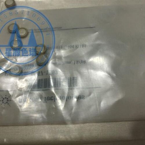安捷伦原装进口在线过滤器 5067-1562 5067-1553 4.6mm,0.2m