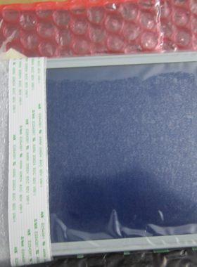 大量视力对焦测试仪320240ALA.VER1 320240ALA.VER5液晶屏