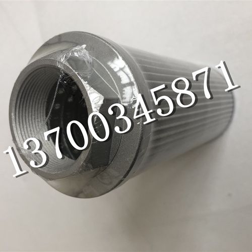 ST1UFF吸油滤芯 铜网过滤A配件 SUS-P-器02-N24F-2001250