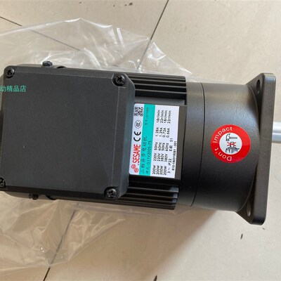 SESAM2世协马达 排屑电0G11V200S-75 G12V400S-90 G1EV40机S-100