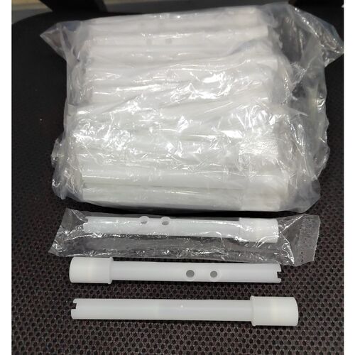 A款汉威A98900酒精测试仪老TT000吹管汉威检测吹嘴查酒驾电传感器