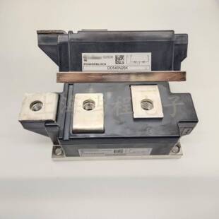德国INF整流二极管模块DD540N20KDD540N22K清晰实图