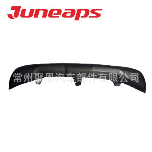用于长CS35PLUS安后杠下护板REARBUMPERBOARD202120222023