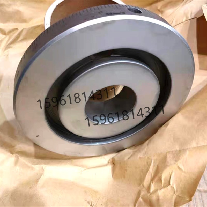 北二机床M1420E M1320E刻度盘手轮M1332C 1450外圆磨床配件